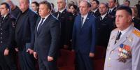 11 - Сетевое издание Арбуз
