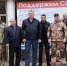 Астраханцы передали на передовую свыше 12 тонн гумпомощи - Астрахань 24