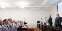 день полиции2.jpg - Южная Волна