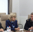 Во всех муниципалитетах Астраханской области стартовал отопительный сезон - ГТРК Лотос