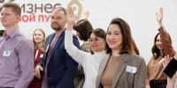 5229173132025859900 - Сетевое издание Арбуз