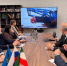 new_news_all_4 - Сетевое издание Арбуз