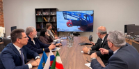 new_news_all_4 - Сетевое издание Арбуз