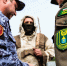 Случайно убили человека и изъяли 4 оружия: как в Астраханской области проходит сезон охоты - Комсомольская Правда