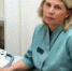 ГОРДОСТЬ НАШЕЙ ПОЛИКЛИНИКИ КОГДА ТОЧНОСТЬ – ЭТО ИСКУССТВО - Городская поликлиника №1