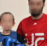 Смерть после триумфа: 8-летний чемпион Астрахани по панкратиону погиб в пожаре - Astrakhanpost.Ru