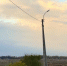 дорога, район, село, Россети, сети, область - Астраханский листок