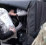 Астраханцы собрали 12 тонн гумпомощи по заявкам участников СВО - Bloknot-Astrakhan.Ru