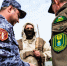 IMG-20251110-WA0044 - Сетевое издание Арбуз