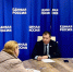 WhatsApp Image 2025-11-11 at 15.16.43 - Городская Дума