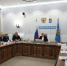 Фото: Пресс-служба губернатора Астраханской области - KaspyInfo.Ru