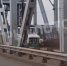 Названа причина закрытия Старого моста в Астрахани - ГТРК Лотос