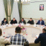 В Астрахани обсудили проблемные вопросы в сфере ЖКХ - Комсомольская Правда