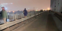 vlcsnap-2025-11-11-21h01m48s912 - Сетевое издание Арбуз