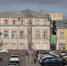 КаспийИнфо. Новости Астрахани и региона - KaspyInfo.Ru