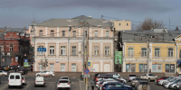 КаспийИнфо. Новости Астрахани и региона - KaspyInfo.Ru