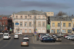 КаспийИнфо. Новости Астрахани и региона