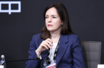 Сергей Кравцов: «Платформизация госзакупок позволит обеспечить качество продукции и снизить цену на нее»