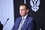 Сергей Кравцов: «Платформизация госзакупок позволит обеспечить качество продукции и снизить цену на нее»