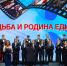 Камерный хор Астраханской филармонии представит программу «Как в России поют» - Портал органов государственной власти