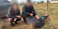 JPG Файл - УМВД Астраханской области