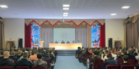 JPG Файл - УМВД Астраханской области