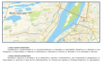 автобус 59.jpg