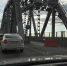 Старый мост - Сетевое издание Арбуз