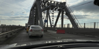 Старый мост - Сетевое издание Арбуз