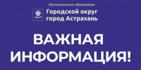 На Старом мосту организовано реверсивное движение - Администрация города