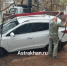avto-gl.jpg1_ - Сетевое издание Арбуз