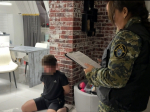 IMG_20251112_214314