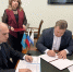 567987978 - Сетевое издание Арбуз