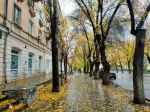КаспийИнфо. Новости Астрахани и региона