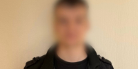JPG Файл - УМВД Астраханской области
