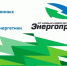 Проект АГАСУ вышел в финал Всероссийского конкурса «Энергопрорыв-2025» - Архитектурно-строительный университет
