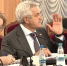 Леонид Огуль: «Комитет ГД по охране здоровья одобрил выделение дополнительных средств на развитие здравоохранения Астраханской области» - Punkt-a.info