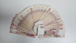 В Астраханской области 50 студентов получили губернаторскую стипендию