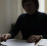 Астраханку подозревают в мошенничестве с социальными выплатами на 300 тысяч рублей - Комсомольская Правда