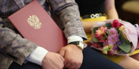 50 астраханских студентов будут получать губернаторскую стипендию - Астрахань 24