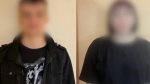 В Астрахани за экстремистскую пропаганду в соцсетях наказаны парень и девушка