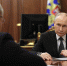 Путин 3.jpg - Южная Волна