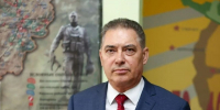 Бойцы СВО бесплатно проходят реабилитацию в Астраханской области - Астрахань 24