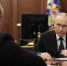 2m7srh87GlhyVwBzqODWecpCrGnW6QkL - Сетевое издание Арбуз