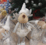 Праздник к нам приходит: стало известно, когда в Астрахани заработают новогодние ярмарки - Bloknot-Astrakhan.Ru