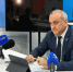 Рамиз Азизов: «Для участников СВО важна не просто работа, а перспективная профессия» - Астрахань 24