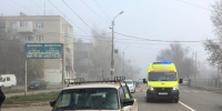 дтп мальчик на самокате1.jpg - Южная Волна