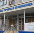 В поликлиниках Астрахани завершается масштабный капремонт - ГТРК Лотос