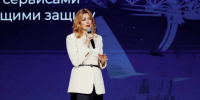 Искусственный интеллект станет играть главную роль в развитии телекома - Punkt-a.info