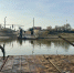photo_2025-11-14 15.43.32 - Сетевое издание Арбуз